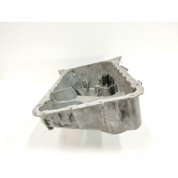 Recambio de carter para mercedes-benz clase e (w211) berlina e 220 cdi (211.008) referencia OEM IAM A6460142102  