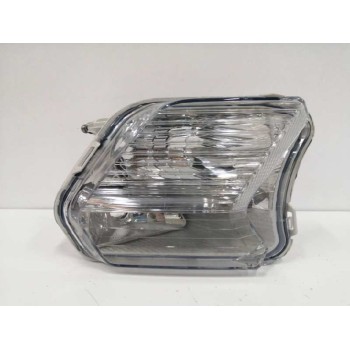 Recambio de faro antiniebla derecho para ford kuga (cbs) referencia OEM IAM GV4413B220AF SIN PORTALAMPARAS 
