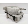 Recambio de faro antiniebla derecho para ford kuga (cbs) referencia OEM IAM GV4413B220AF SIN PORTALAMPARAS 