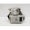 Recambio de faro antiniebla derecho para ford kuga (cbs) referencia OEM IAM GV4413B220AF SIN PORTALAMPARAS 