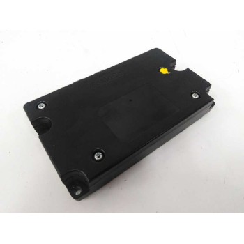 Recambio de modulo electronico para ford focus iii 1.0 ecoboost referencia OEM IAM AM5T14D212EB  