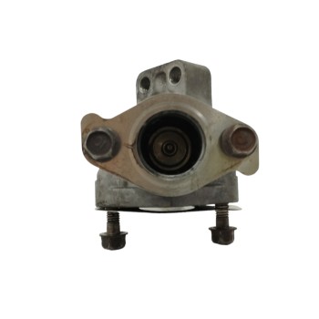 Recambio de valvula egr para hyundai h 1 2.5 crdi cat referencia OEM IAM 284104A100  