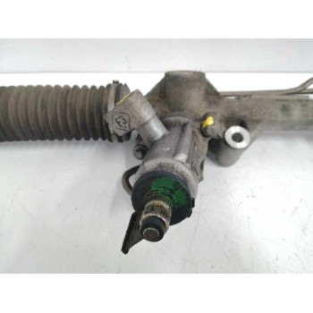 Recambio de cremallera direccion para mercedes-benz clase c (w204) berlina 1.8 cat referencia OEM IAM A20411011017  