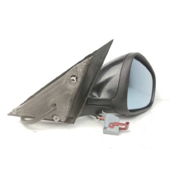 Recambio de retrovisor derecho para alfa romeo 159 (140) 1.9 jtd (m) 16v cat referencia OEM IAM  ELECTRICO 6 CABLES 