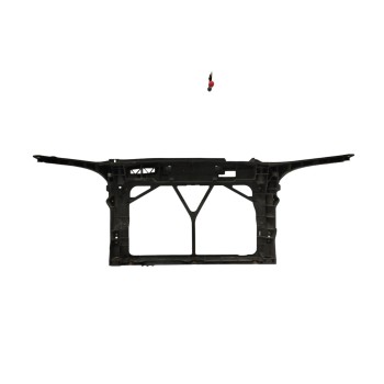 Recambio de panel frontal para mazda 3 berlina (bk) 1.6 cd diesel cat referencia OEM IAM 1L848653HBA  