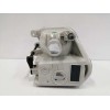 Recambio de faro antiniebla derecho para ford kuga (cbs) referencia OEM IAM GV4413B220AF SIN PORTALAMPARAS 