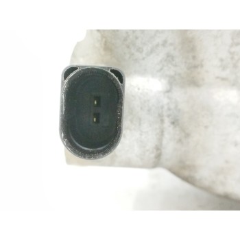 Recambio de compresor aire acondicionado para seat arona (kj7, kjp) 1.0 tsi referencia OEM IAM  8712P 