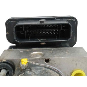 Recambio de abs para opel corsa e 1.4 referencia OEM IAM 39084530 0265257704 