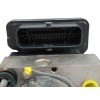 Recambio de abs para opel corsa e 1.4 referencia OEM IAM 39084530 0265257704 