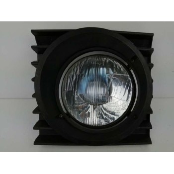 FARO IZQUIERDO 