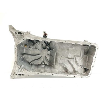 Recambio de carter para mercedes-benz clase e (w211) berlina e 220 cdi (211.008) referencia OEM IAM A6460142102  