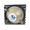 Recambio de faro izquierdo para iveco daily caja abierta 35 f 8 caja abierta referencia OEM IAM   