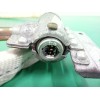 Recambio de airbag cortina delantero izquierdo para bmw x5 (e53) 3.0i referencia OEM IAM 84826715707L  