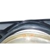 Recambio de faro izquierdo para iveco daily caja abierta 35 f 8 caja abierta referencia OEM IAM   