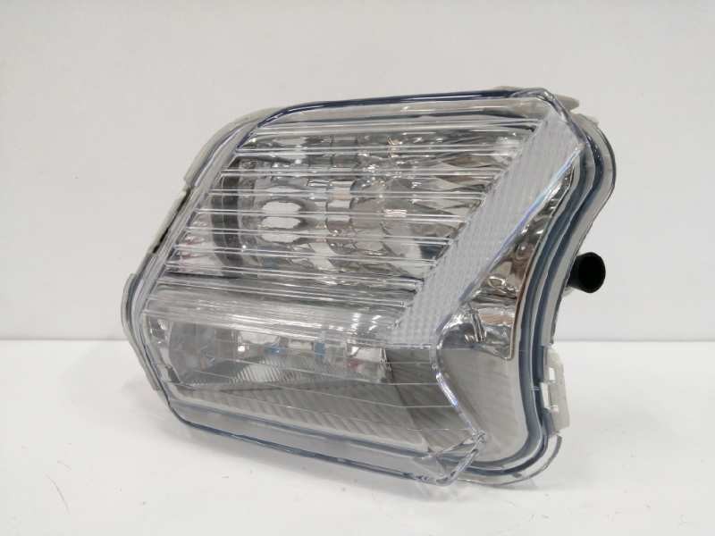 Recambio de faro antiniebla derecho para ford kuga (cbs) referencia OEM IAM GV4413B220AF SIN PORTALAMPARAS 