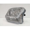 Recambio de faro antiniebla derecho para ford kuga (cbs) referencia OEM IAM GV4413B220AF SIN PORTALAMPARAS 
