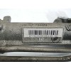 Recambio de cremallera direccion para mercedes-benz clase c (w204) berlina 1.8 cat referencia OEM IAM A20411011017  