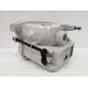 Recambio de faro antiniebla derecho para ford kuga (cbs) referencia OEM IAM GV4413B220AF SIN PORTALAMPARAS 