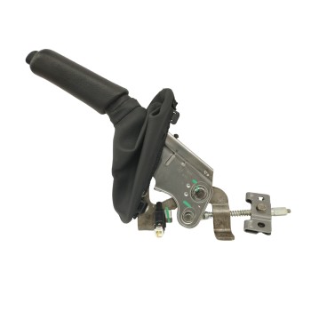 Recambio de palanca freno de mano para alfa romeo mito (145) 1.3 jtd cat referencia OEM IAM   