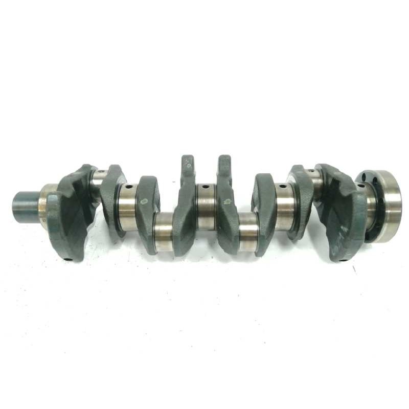 Recambio de cigueñal para bmw x3 (e83) 2.0d referencia OEM IAM 7790536 Recambio de cigueñal para bmw x3 (e83) 2.0d referencia OEM IAM 7790536
