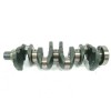 Recambio de cigueñal para bmw x3 (e83) 2.0d referencia OEM IAM 7790536  