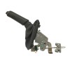 Recambio de palanca freno de mano para alfa romeo mito (145) 1.3 jtd cat referencia OEM IAM   
