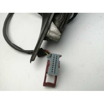 Recambio de retrovisor derecho para alfa romeo 159 (140) 1.9 jtd (m) 16v cat referencia OEM IAM  ELECTRICO 6 CABLES 