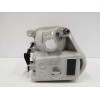 Recambio de faro antiniebla derecho para ford kuga (cbs) referencia OEM IAM GV4413B220AF SIN PORTALAMPARAS 