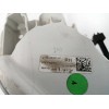 Recambio de faro antiniebla derecho para ford kuga (cbs) referencia OEM IAM GV4413B220AF SIN PORTALAMPARAS 