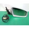 Recambio de retrovisor derecho para audi a4 berlina (8e) 2.0 referencia OEM IAM  ELECTRICO 