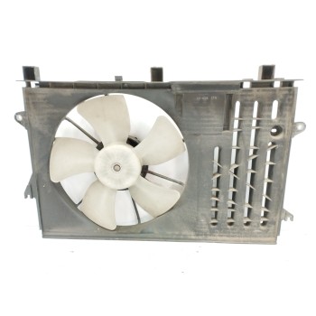 ELECTROVENTILADOR 163630G050 1680009760 