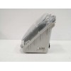 Recambio de faro antiniebla derecho para ford kuga (cbs) referencia OEM IAM GV4413B220AF SIN PORTALAMPARAS 