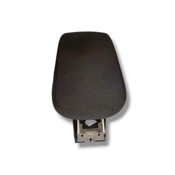 Recambio de apoyabrazos central para renault megane ii berlina 5p 1.5 dci diesel cat referencia OEM IAM   