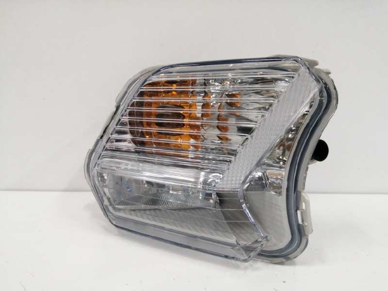 Recambio de faro antiniebla derecho para ford kuga (cbs) referencia OEM IAM GV4413B220AF  