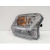 Recambio de faro antiniebla derecho para ford kuga (cbs) referencia OEM IAM GV4413B220AF  