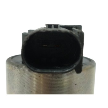 Recambio de valvula egr para hyundai h 1 2.5 crdi cat referencia OEM IAM 284104A100  