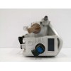Recambio de faro antiniebla derecho para ford kuga (cbs) referencia OEM IAM GV4413B220AF  