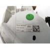 Recambio de faro antiniebla derecho para ford kuga (cbs) referencia OEM IAM GV4413B220AF  