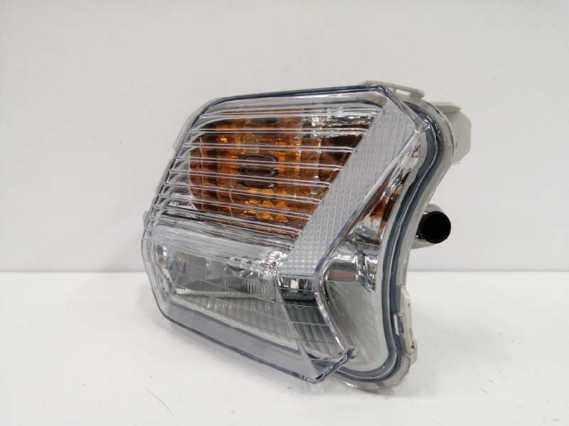 Recambio de faro antiniebla derecho para ford kuga (cbs) referencia OEM IAM GV4413B220AF  