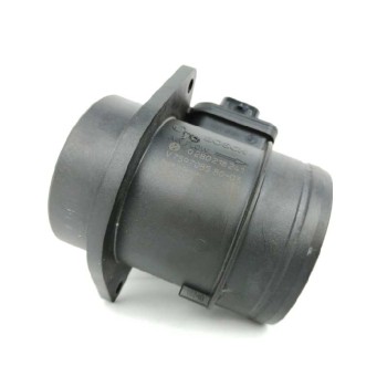 Recambio de caudalimetro para peugeot 3008 gt line referencia OEM IAM V769708580 0280218241 