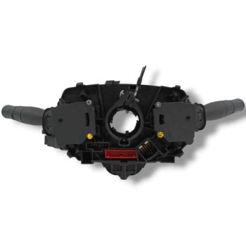 Recambio de mando multifuncion para renault megane ii familiar 1.5 dci diesel referencia OEM IAM 8200213761  
