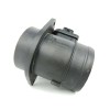 Recambio de caudalimetro para peugeot 3008 gt line referencia OEM IAM V769708580 0280218241 