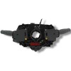 Recambio de mando multifuncion para renault megane ii familiar 1.5 dci diesel referencia OEM IAM 8200213761  