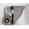 Recambio de elevalunas trasero izquierdo para mercedes-benz clase c (w204) berlina c 200 cdi blueefficiency (204.006) referencia
