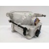 Recambio de faro antiniebla derecho para ford kuga (cbs) referencia OEM IAM GV4413B220AF  