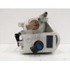 Recambio de faro antiniebla derecho para ford kuga (cbs) referencia OEM IAM GV4413B220AF  