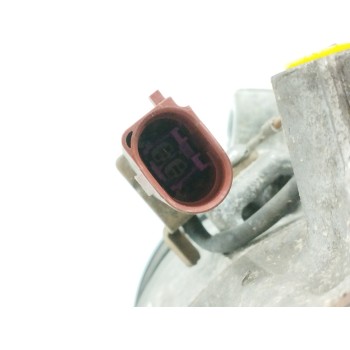 Recambio de compresor aire acondicionado para seat arona (kj7, kjp) 1.0 tsi referencia OEM IAM  8712P 