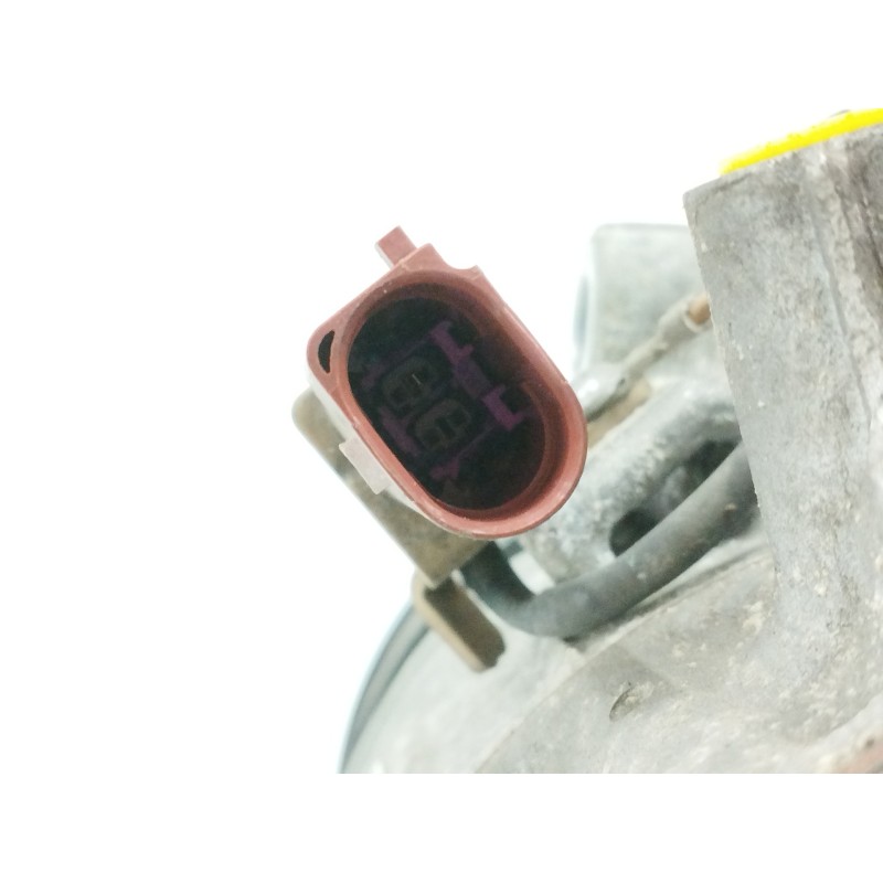 COMPRESOR AIRE ACONDICIONADO 8712P