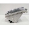 Recambio de faro antiniebla derecho para ford kuga (cbs) referencia OEM IAM GV4413B220AF  