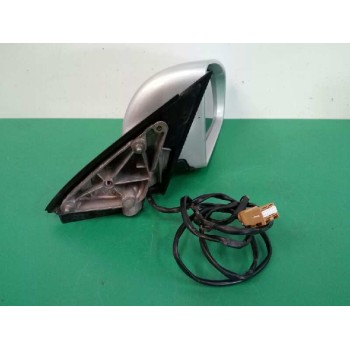 Recambio de retrovisor derecho para audi a4 berlina (8e) 2.0 referencia OEM IAM  ELECTRICO 